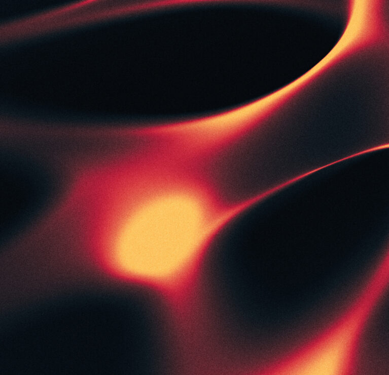 Zeichenfläche 1 Kopie-100