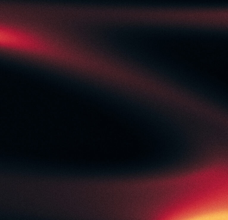 Zeichenfläche 1 Kopie 2-100