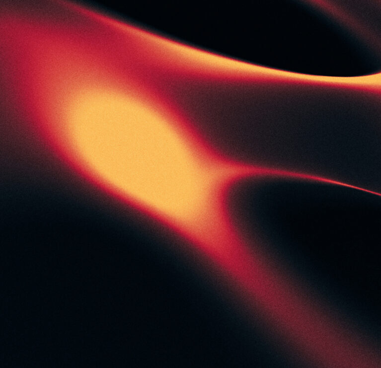 Zeichenfläche 1 Kopie 5-100