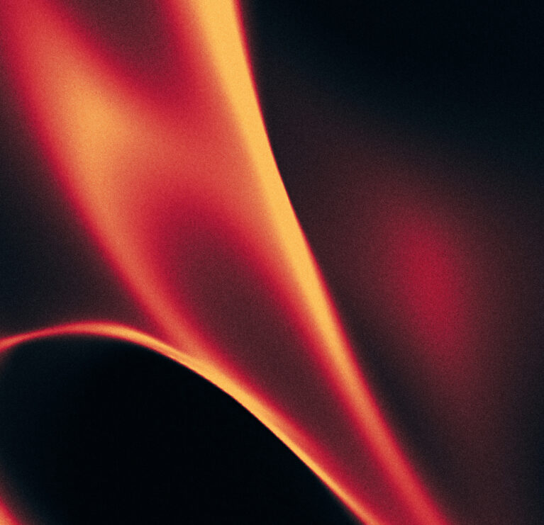 Zeichenfläche 1 Kopie 6-100