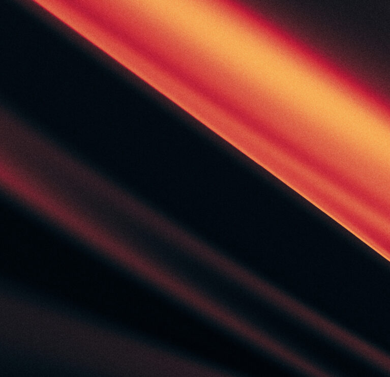 Zeichenfläche 1 Kopie 7-100