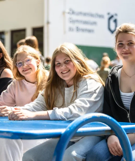 csm_Headerbild_Startseite_f0d11f68a8