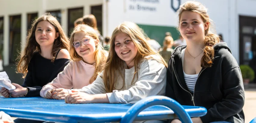 csm_Headerbild_Startseite_f0d11f68a8